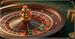 种鱼红包App界面